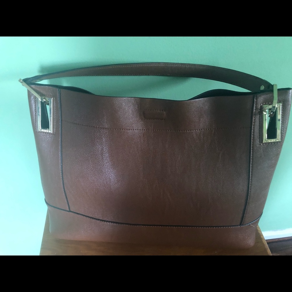 Calvin Klein bag